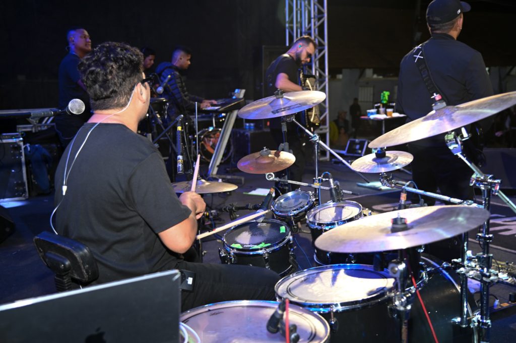Foto: Reprodução/Prefeitura de Vitória da Conquista - BA