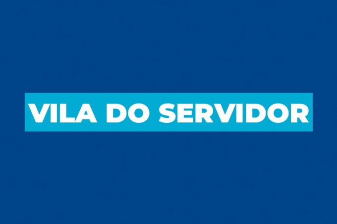 Vila do Servidor: Prefeitura publica edital convocando servidores com inconsistência nos dados a atualizar cadastro
