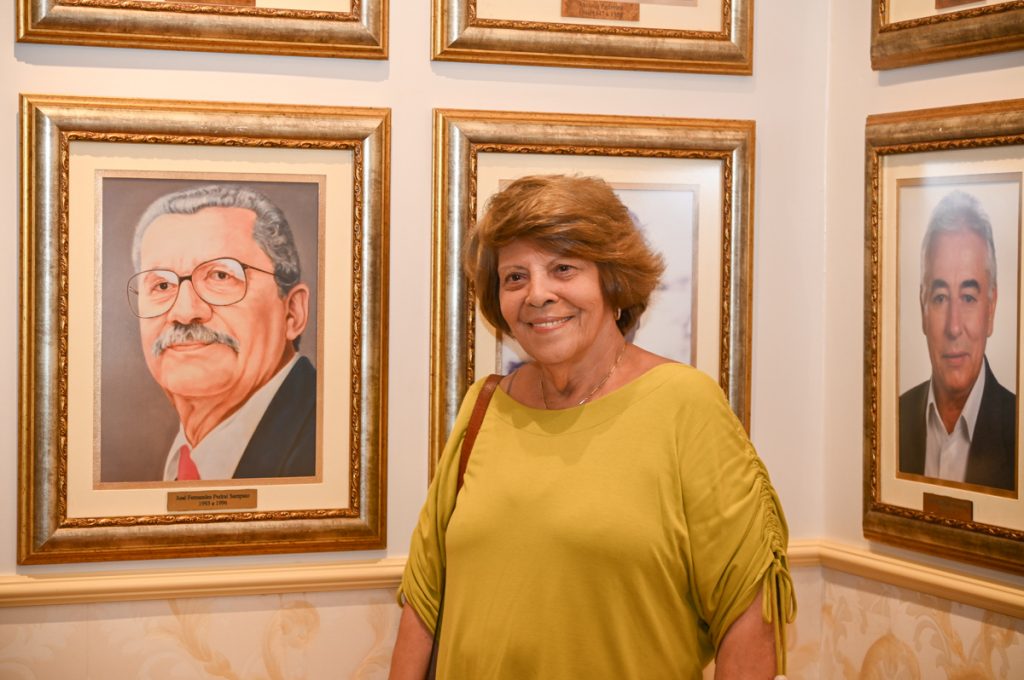 Foto: Reprodução/Prefeitura de Vitória da Conquista - BA