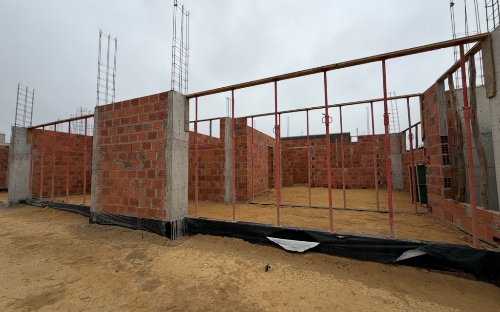 Foto: Reprodução/Prefeitura de Vitória da Conquista - BA