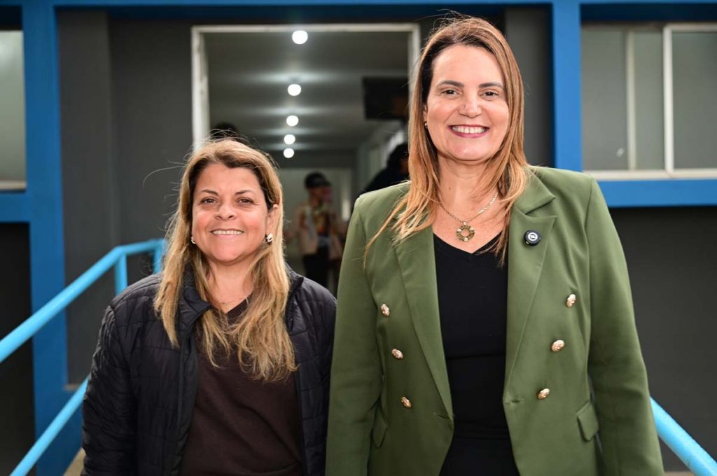 Foto: Reprodução/Prefeitura de Vitória da Conquista - BA