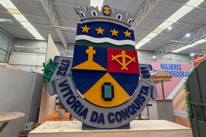 Desfile Cívico de 7 de Setembro terá programação especial, segurança reforçada e alterações no trânsito