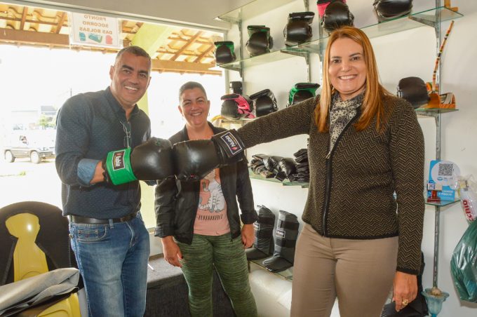 “Marcelo foi uma das pessoas mais incríveis que conheci”, diz Sheila lamentando perda do amigo e assessor