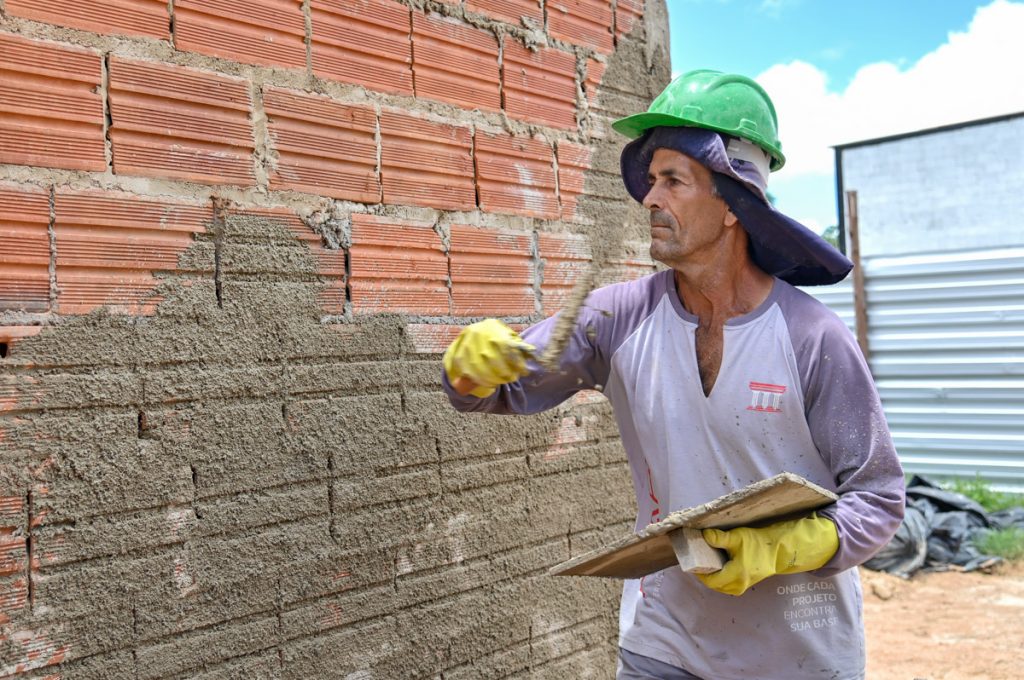 Foto: Reprodução/Prefeitura de Vitória da Conquista - BA