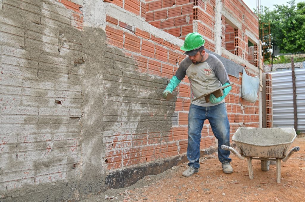 Foto: Reprodução/Prefeitura de Vitória da Conquista - BA