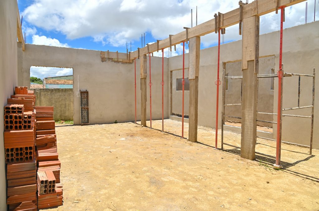 Foto: Reprodução/Prefeitura de Vitória da Conquista - BA