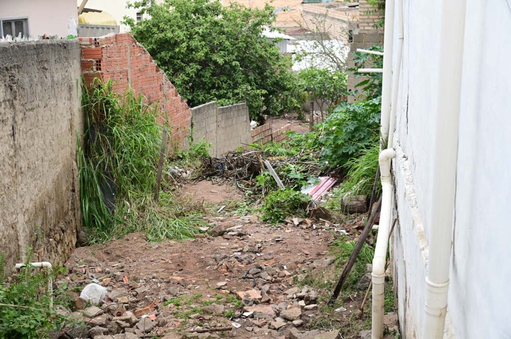 Foto: Reprodução/Prefeitura de Vitória da Conquista - BA