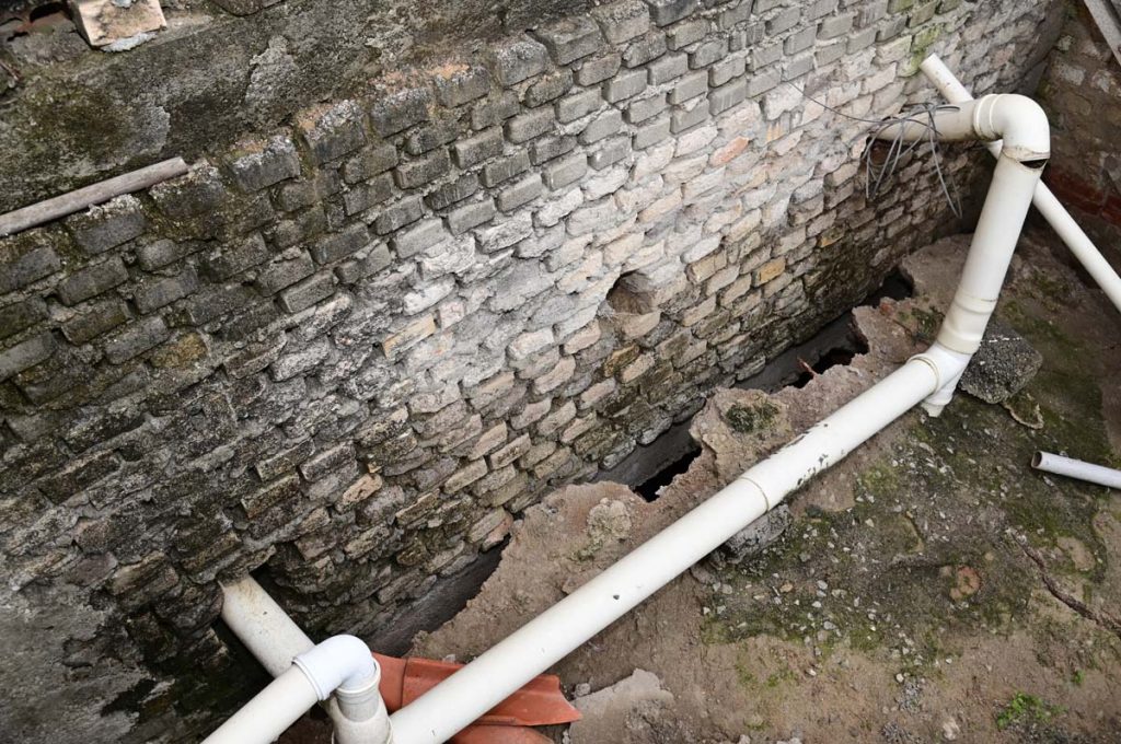 Foto: Reprodução/Prefeitura de Vitória da Conquista - BA