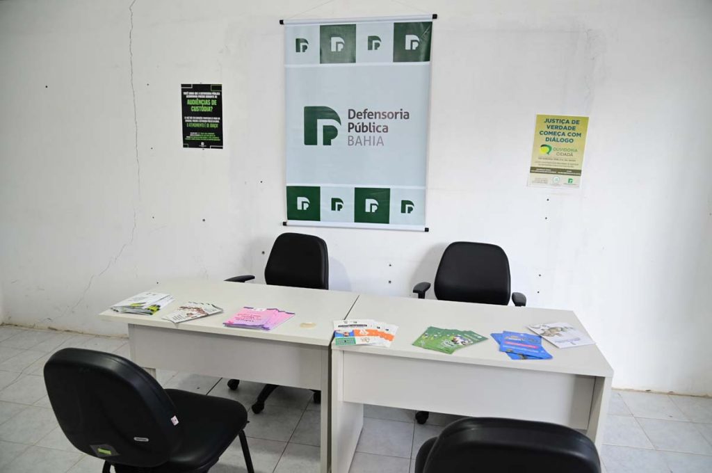 Foto: Reprodução/Prefeitura de Vitória da Conquista - BA