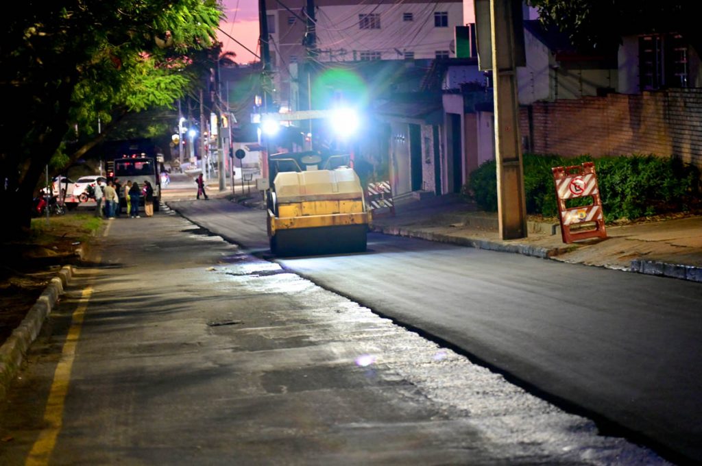 Foto: Reprodução/Prefeitura de Vitória da Conquista - BA