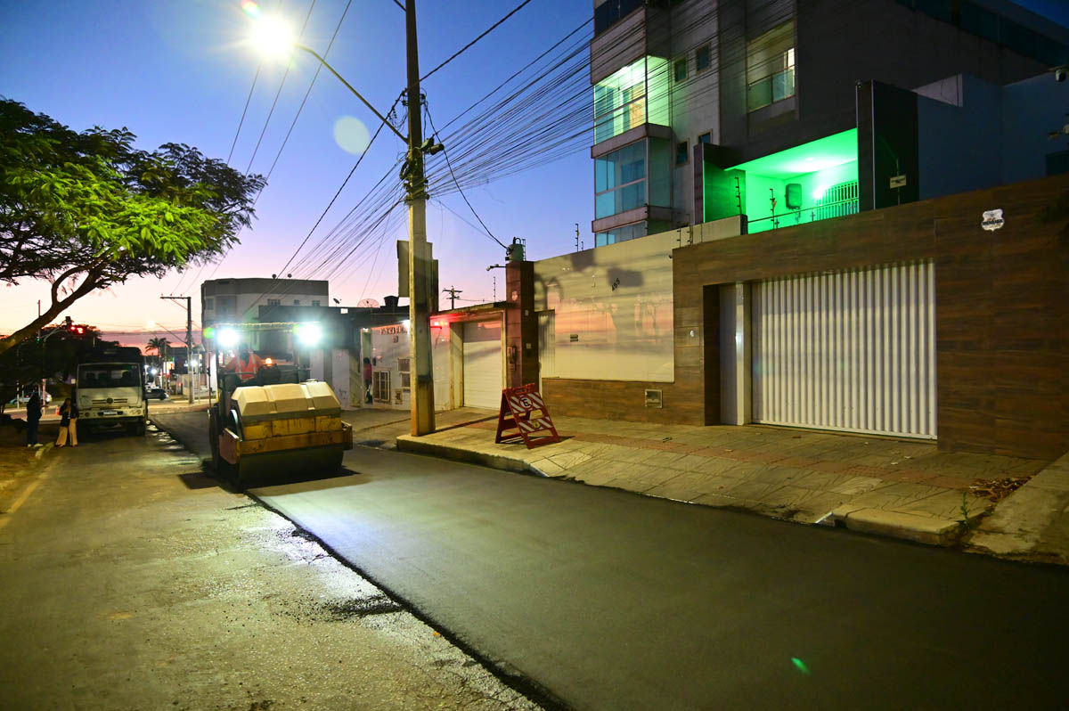 Foto: Reprodução/Prefeitura de Vitória da Conquista - BA