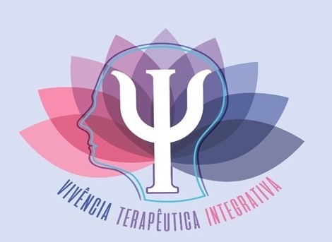 Semtre oferece pela 2ª vez o Projeto Vivência Terapêutica Integrativa