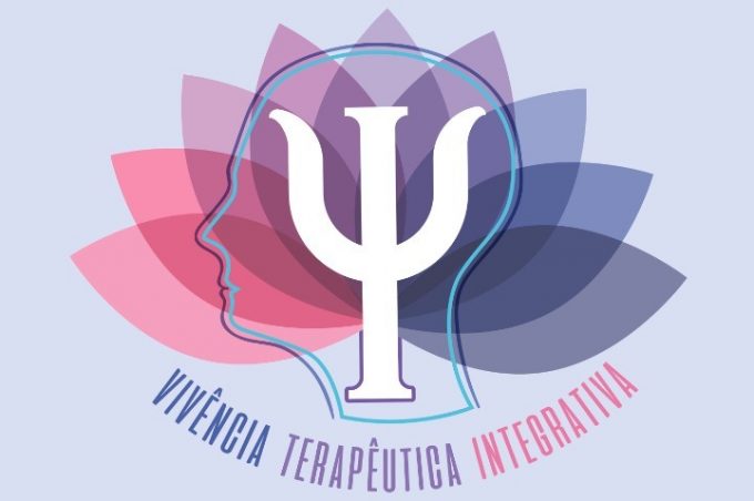 Inscrições para o curso Vivência Terapêutica Integrativa começam no dia 6
