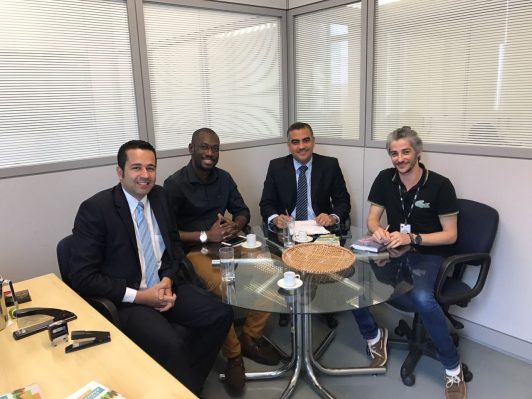 whatsapp-image-2017-02-14-at-12-07-21