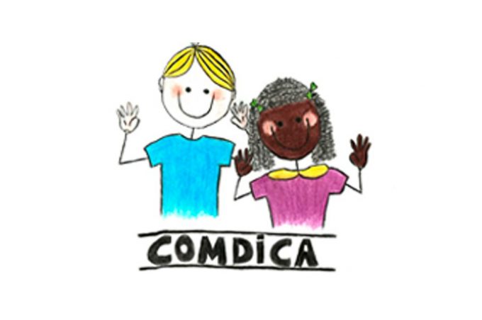Novos conselheiros do Comdica tomaram posse ontem (10)