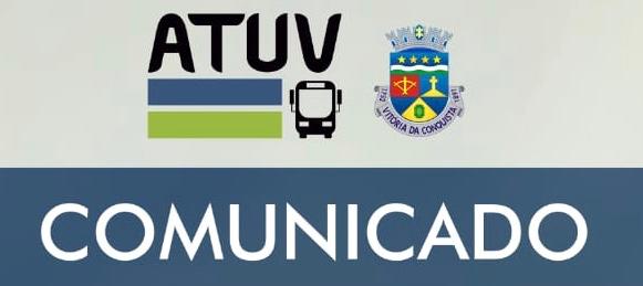 Estudantes da Uesb devem atualizar o Bilhete Eletrônico Municipal (BEM)