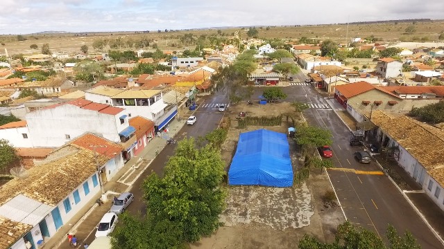 Prefeitura realiza mutirão para atualização da Declaração de Aptidão ao Pronaf (DAP)