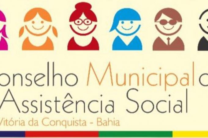 Conselho Municipal de Assistência Social inicia preparativos para XI Conferência Municipal de Assistência Social