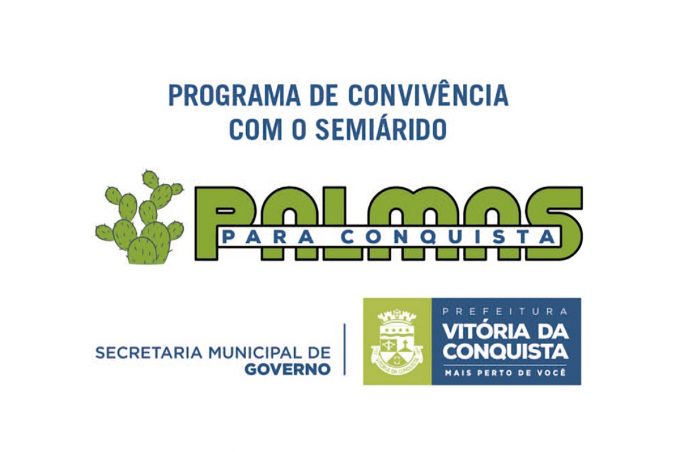 Programa Palmas para Conquista será homenageado em audiência pública nesta quinta (19)