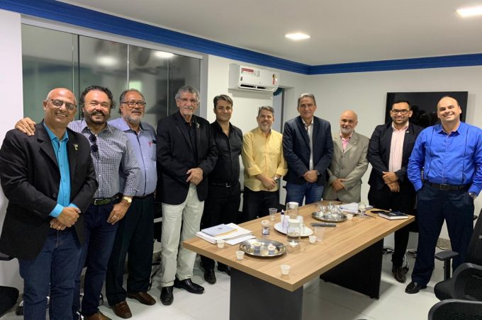 Prefeitura Municipal encaminha, na segunda-feira, PL para perdão de dívidas de IPTU de moradores de condomínios