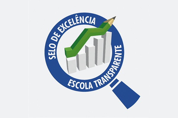Prefeitura lança Selo Escola Transparente