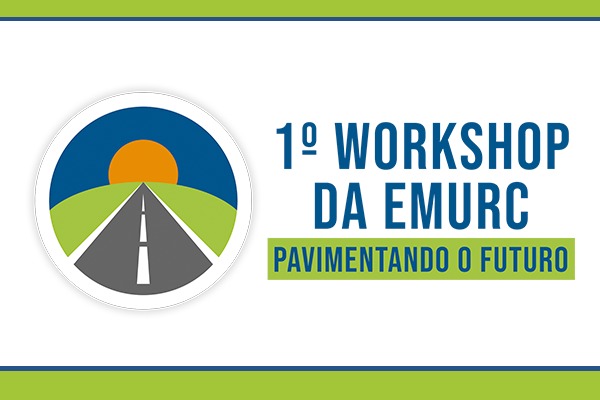 Pavimentando o Futuro: Emurc realiza Workshop para funcionários