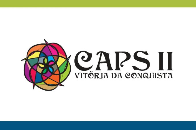 Residência Terapêutica de Vitória da Conquista recebe mais dois moradores