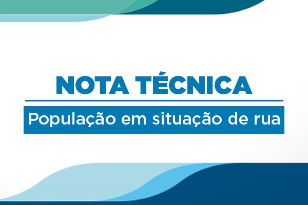 Coronavírus: Prefeitura ampliará atendimento à população em situação de rua