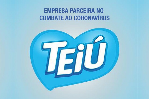 Parceria viabiliza higienização especial em feiras livres e locais de maior circulação de pessoas