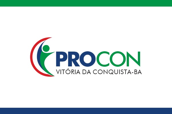 Procon de Vitória da Conquista registra recorde de decisões administrativas proferidas em uma única semana