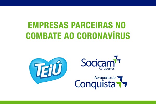 Em parceria com Socicam, Prefeitura fará limpeza de ruas com caminhão de combate a incêndios