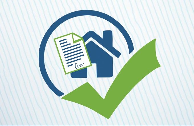 Governo Municipal envia à Câmara Projeto de Lei que institui a Política Municipal de Habitação de Interesse Social 