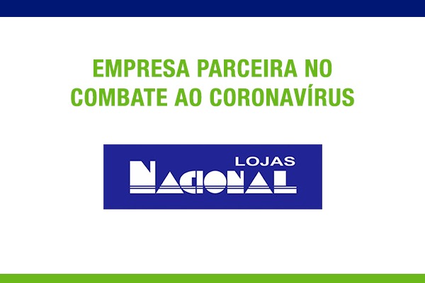 Prefeitura vai entregar máscaras reutilizáveis para feirantes