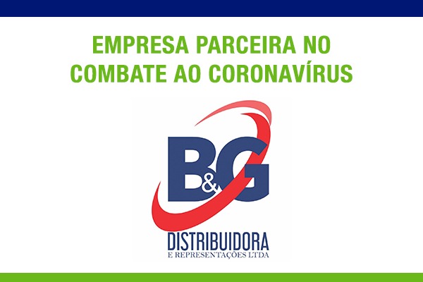 Mais ações de solidariedade: Prefeitura recebe doação de 50 pias que serão instaladas nas feiras livres da cidade