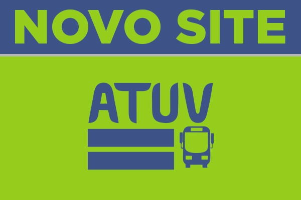 Fique em casa e atualize ou recarregue seu Bilhete Eletrônico (BEM)