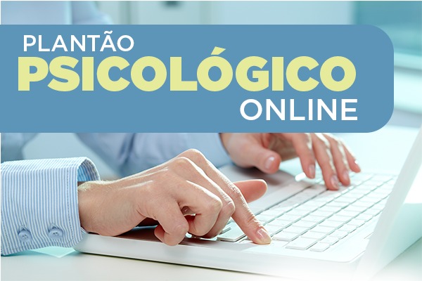 Prefeitura disponibiliza atendimento psicológico aos servidores no período da pandemia