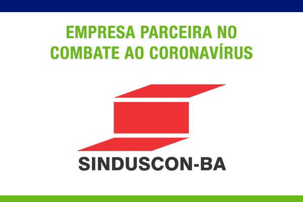 Sinduscon doa camas hospitalares à Prefeitura