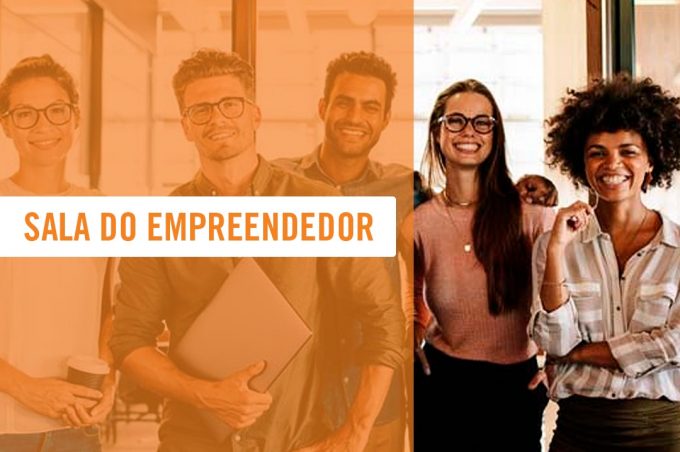 Trabalho, Renda e Desenvolvimento Econômico oferece atendimento on-line para microempreendedores