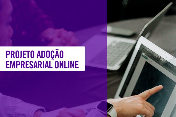 Secretaria de Trabalho, Renda e Desenvolvimento Econômico oferece apoio técnico online para microempresas e microempreendedores