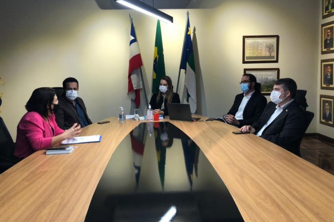 Parceria Cejusc e Município ajuda na solução de débitos de contribuintes e no aumento da arrecadação