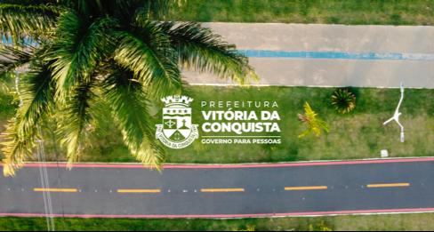 População pode colaborar na elaboração do Plano Plurianual