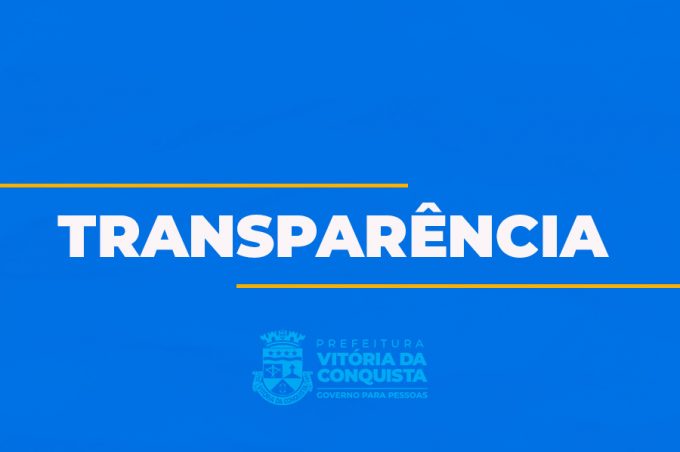 Ação não procede: Vereador que reclamou de falta de respostas da Prefeitura foi respondido em tempo hábil