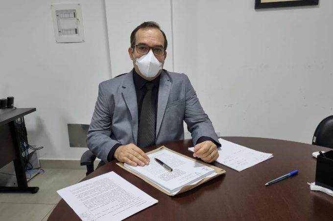 TJ-BA mantém pagamento de gratificação por produtividade na arrecadação da PGM a servidores municipais