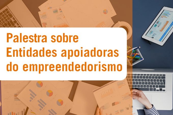 Em sete meses, Sala da Mulher Empreendedora qualificou 400 mulheres e abre mais 30 vagas para palestra