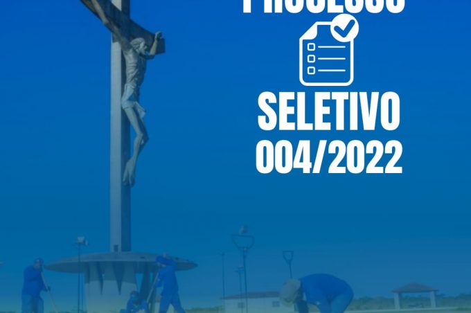 Emurc abre processo seletivo para contratação temporária de profissionais