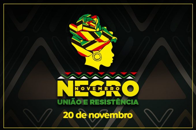 Novembro Negro tem programação com palestras, oficinas e atividades culturais