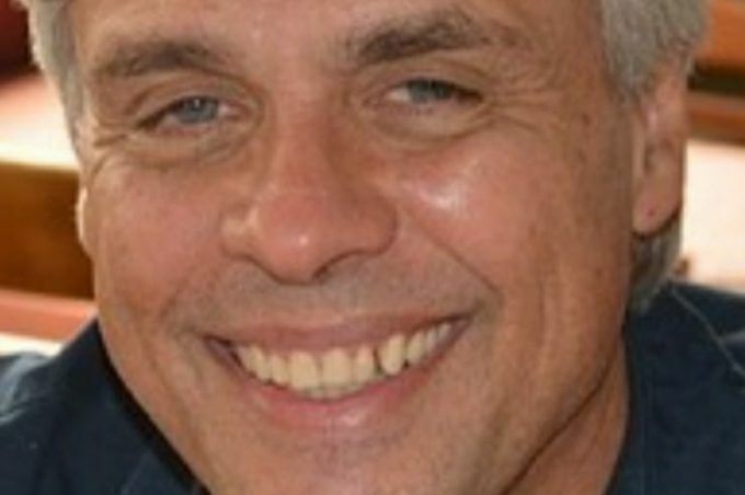 Nota de pesar pelo falecimento de Onildo Pereira de Oliveira Filho