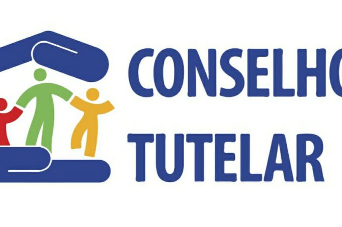 Inscrições para concorrer às vagas do Conselho Tutelar terminam nesta quinta