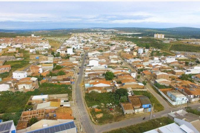 Prazo para moradores do Nova Cidade entregarem documentos e garantirem escritura de imóveis acaba nesta sexta-feira