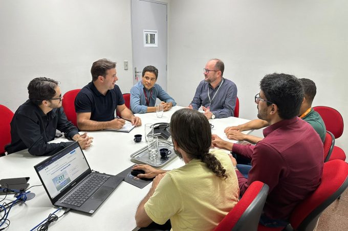 Parceria entre Prefeitura e Banco do Nordeste permitirá financiamento para pequenos produtores